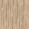 Belakos Palazzo 750 PVC plak 3,62 m2