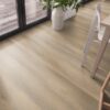 Belakos Palazzo PVC 760 Rigid Click 2.08 m2 - Afbeelding 3