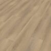 Belakos Palazzo PVC 760 Rigid Click 2.08 m2 - Afbeelding 2