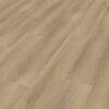 Belakos Palazzo 760 PVC 3.62 m2 - Afbeelding 2