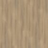 Belakos Palazzo PVC 760 Rigid Click 2.08 m2