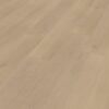 Belakos Palazzo 770 PVC-Plak 3.62 m2 - Afbeelding 2