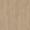Belakos Palazzo 770 PVC-Plak 3.62 m2