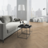Belakos Palazzo PVC Hongaarse punt 72 1.11 m2 - Afbeelding 3