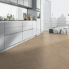 Belakos Palazzo PVC-Plak Hongaarse punt 77 1.11 m2 - Afbeelding 3