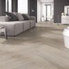Belakos Palazzo PVC Visgraat XL 70 1,87 m2 - Afbeelding 3