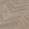 Belakos Palazzo PVC Visgraat XL 70 1,87 m2 - Afbeelding 2