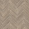 Belakos Palazzo PVC Visgraat XL 70 1,87 m2