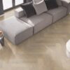 Belakos Palazzo PVC Visgraat XL 71 1,87 m2 - Afbeelding 3