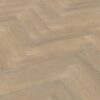 Belakos Palazzo PVC Visgraat XL 71 1,87 m2 - Afbeelding 2