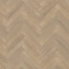 Belakos Palazzo PVC Visgraat XL 71 1,87 m2