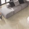 Belakos Palazzo PVC Visgraat XL 73 1,87 m2 - Afbeelding 3