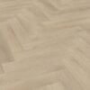 Belakos Palazzo PVC Visgraat XL 73 1,87 m2 - Afbeelding 2