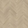 Belakos Palazzo PVC Visgraat XL 73 1,87 m2