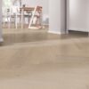 Belakos Palazzo PVC Visgraat XL 74 Rigid Click 1,35 m2 - Afbeelding 3