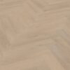 Belakos Palazzo PVC Visgraat XL 74 Rigid Click 1,35 m2 - Afbeelding 2