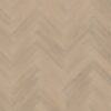 Belakos Palazzo PVC Visgraat XL 74 Rigid Click 1,35 m2