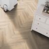 Belakos Palazzo PVC Visgraat XL 75 Rigid Click 1,35 m2 - Afbeelding 3