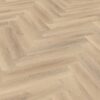 Belakos Palazzo PVC Visgraat XL 75 Rigid Click 1,35 m2 - Afbeelding 2