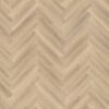 Belakos Palazzo PVC Visgraat XL 75 Rigid Click 1,35 m2