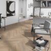 Belakos Palazzo PVC Visgraat XL 76 1,87 m2 - Afbeelding 3