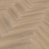 Belakos Palazzo PVC Visgraat XL 76 1,87 m2 - Afbeelding 2