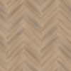 Belakos Palazzo PVC Visgraat XL 76 1,87 m2