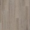 Belakos Rustico 10 PVC  3,62 m2