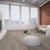 Belakos Rustico 10 PVC  3,62 m2 - Afbeelding 3