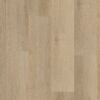 Belakos Rustico 20 PVC 3,62 m2