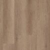Belakos Rustico 30 PVC 3,62 m2