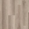 Belakos Rustico 40 PVC 3,62 m2