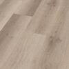 Belakos Rustico 40 PVC 3,62 m2 - Afbeelding 2