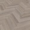 Belakos Rustico PVC visgraat 10  1,13 m2 - Afbeelding 2
