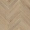 Belakos Rustico PVC visgraat 20  1,13 m2