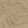 Belakos Rustico PVC visgraat 20  1,13 m2 - Afbeelding 2
