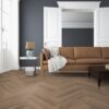 Belakos Rustico PVC visgraat 30  1,13 m2 - Afbeelding 3