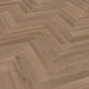 Belakos Rustico PVC visgraat 30  1,13 m2 - Afbeelding 2