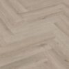 Belakos Rustico PVC visgraat 40  1,13 m2 - Afbeelding 2