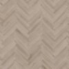 Belakos Rustico PVC visgraat 40  1,13 m2