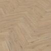 Belakos Rustico PVC visgraat 50  1,13 m2 - Afbeelding 2