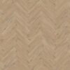 Belakos Rustico PVC visgraat 50  1,13 m2