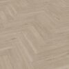Belakos Rustico PVC visgraat 60  1,13 m2 - Afbeelding 2