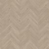 Belakos Rustico PVC visgraat 60  1,13 m2