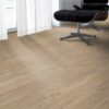 Belakos Rustico 50 PVC 2,79 m2 - Afbeelding 3