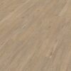 Belakos Rustico 50 PVC 2,79 m2 - Afbeelding 2