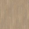 Belakos Rustico 50 PVC 2,79 m2