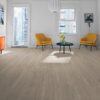 Belakos Rustico 60 PVC 2,79 m2 - Afbeelding 3