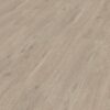 Belakos Rustico 60 PVC 2,79 m2 - Afbeelding 2