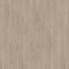 Belakos Rustico 60 PVC 2,79 m2